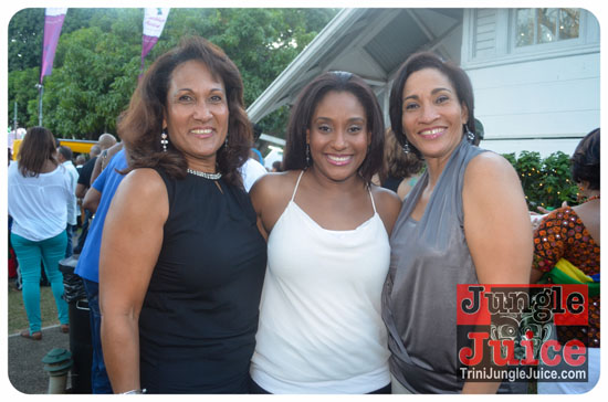 uwi_fete_2014_pt2-155