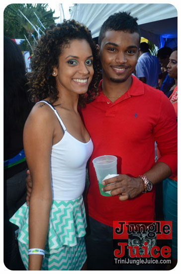 uwi_fete_2014_pt2-156