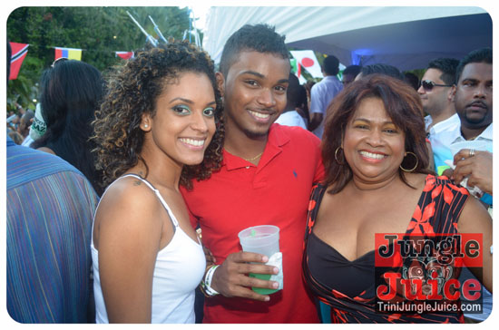 uwi_fete_2014_pt2-157