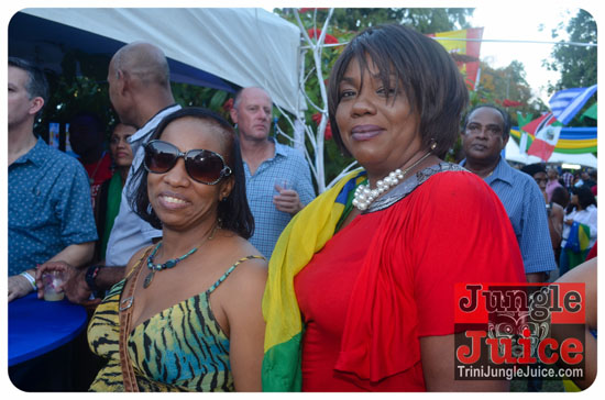 uwi_fete_2014_pt2-159