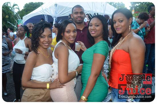 uwi_fete_2014_pt2-162