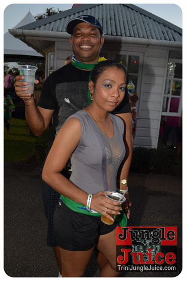 uwi_fete_2014_pt2-172