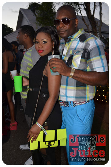 uwi_fete_2014_pt2-173
