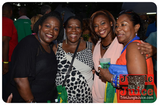uwi_fete_2014_pt2-177