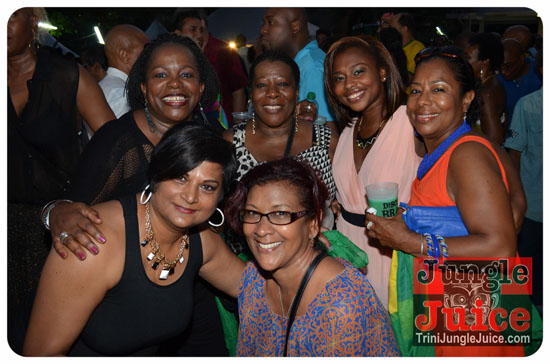 uwi_fete_2014_pt2-178