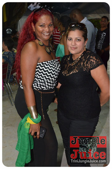 uwi_fete_2014_pt2-182