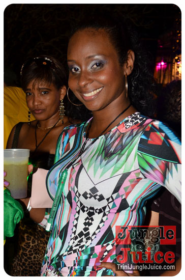 uwi_fete_2014_pt2-187