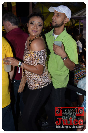 uwi_fete_2014_pt2-191