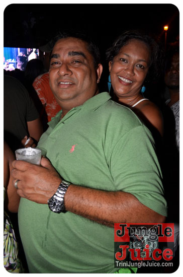 uwi_fete_2014_pt2-196