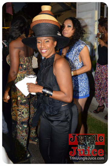 uwi_fete_2014_pt2-200