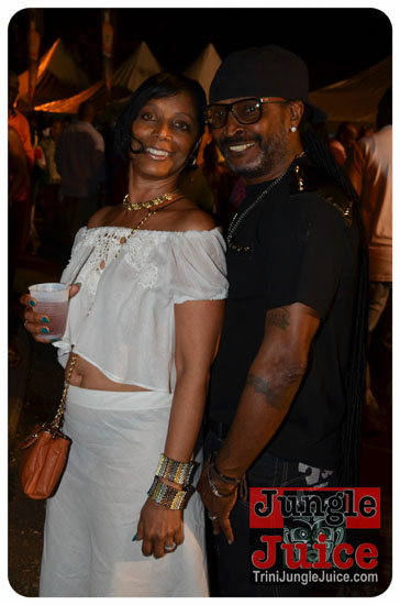 uwi_fete_2014_pt2-201