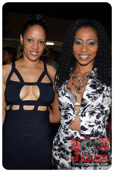 uwi_fete_2014_pt2-212
