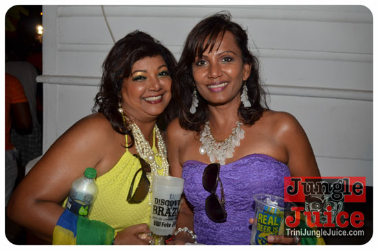 uwi_fete_2014_pt2-219