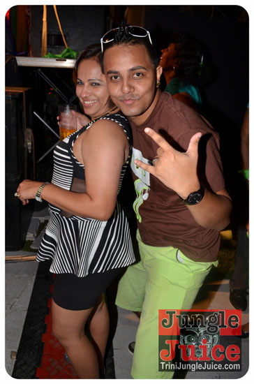 uwi_fete_2014_pt2-228
