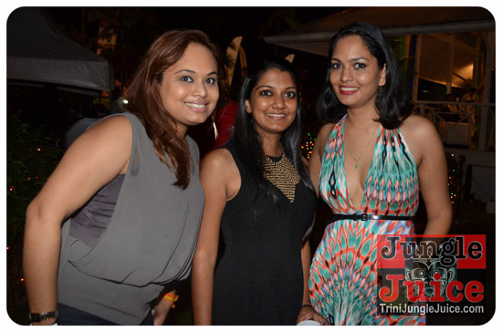 uwi_fete_2014_pt2-230