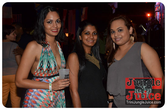 uwi_fete_2014_pt2-236