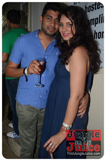 uwi_fete_2014_pt2-238