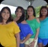 uwi_fete_2014_pt2-088