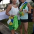 uwi_fete_2014_pt2-089