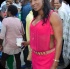 uwi_fete_2014_pt2-128