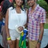 uwi_fete_2014_pt2-134
