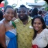 uwi_fete_2014_pt2-146