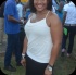 uwi_fete_2014_pt2-154