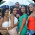 uwi_fete_2014_pt2-162