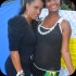 uwi_fete_2014_pt2-163