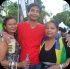 uwi_fete_2014_pt2-164