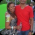 uwi_fete_2014_pt2-165