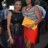 uwi_fete_2014_pt2-168