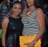 uwi_fete_2014_pt2-169