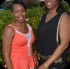 uwi_fete_2014_pt2-170