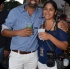 uwi_fete_2014_pt2-171