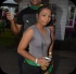 uwi_fete_2014_pt2-172