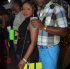 uwi_fete_2014_pt2-173