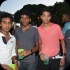 uwi_fete_2014_pt2-174