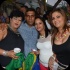 uwi_fete_2014_pt2-175