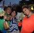 uwi_fete_2014_pt2-176