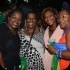 uwi_fete_2014_pt2-177