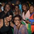 uwi_fete_2014_pt2-178