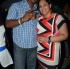 uwi_fete_2014_pt2-179