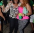 uwi_fete_2014_pt2-180