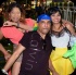 uwi_fete_2014_pt2-185