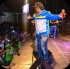uwi_fete_2014_pt2-227