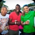 vale_vibe_bfast_party_2014_pt1-047