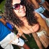 vale_vibe_bfast_party_2014_pt1-050