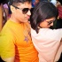 vale_vibe_bfast_party_2014_pt1-054