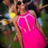 vale_vibe_bfast_party_2014_pt1-057